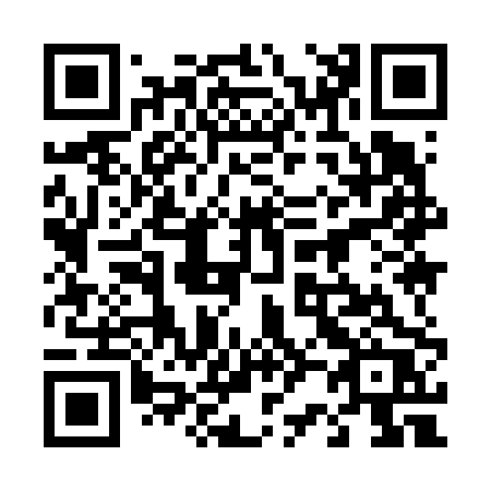 QR code for plate 4-2960R