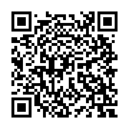 QR code for 42978O