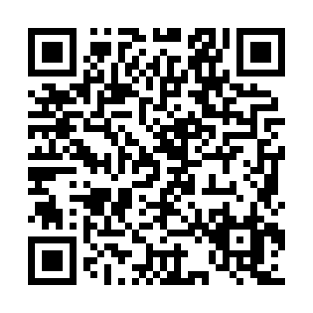 QR code for plate 4-298Z