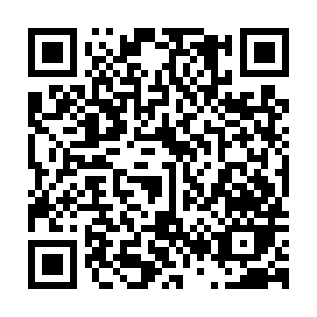 QR code for 429DX