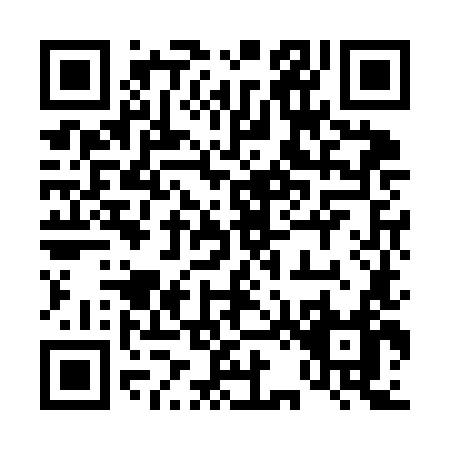 QR code for plate 4-29KL