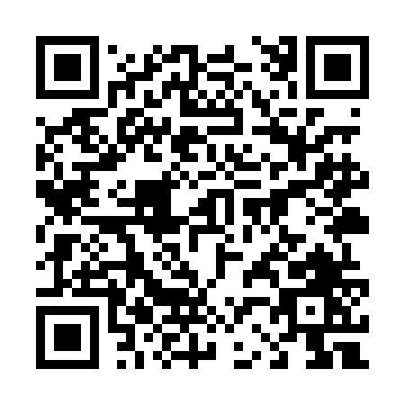 QR code for plate 4-29PN