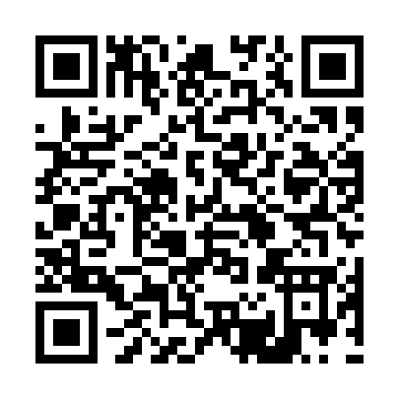 QR code for 429QG