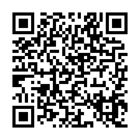 QR code for 429XQ