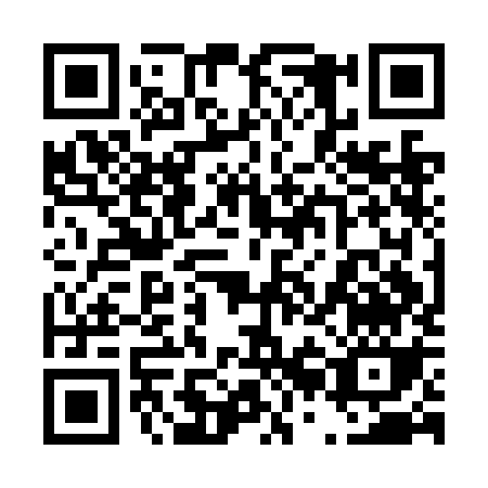 QR code for 42ANK