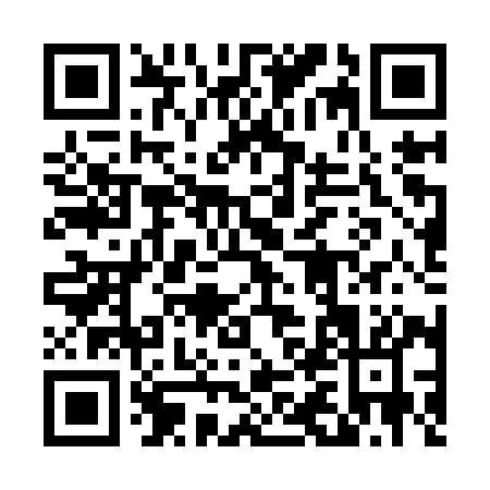 QR code for 42AYY