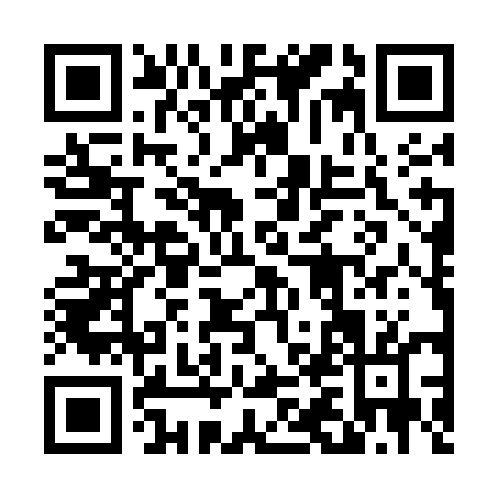 QR code for 42BEE