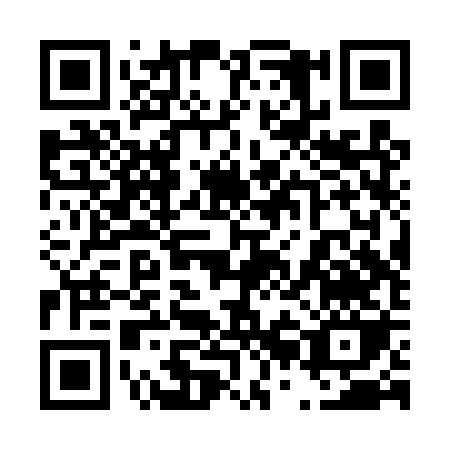 QR code for plate 4-2BTR