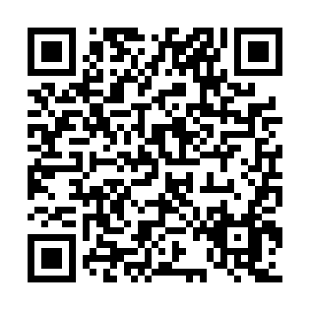 QR code for plate 4-2CTD