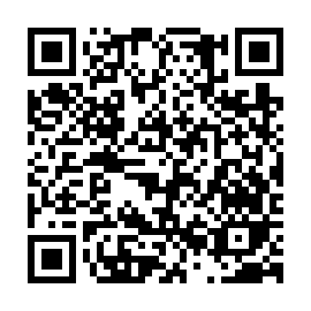 QR code for plate 4-2CVV