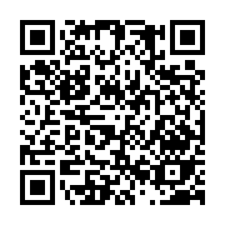 QR code for plate 4-2DEW