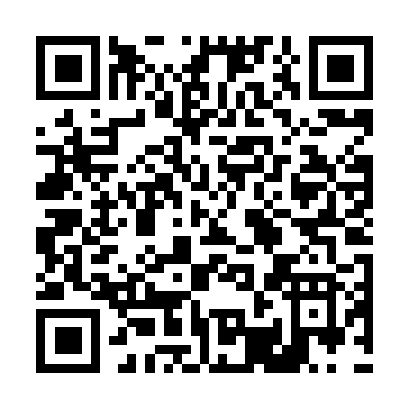 QR code for 42DHB
