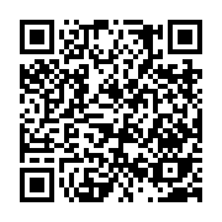 QR code for plate 4-2DRC