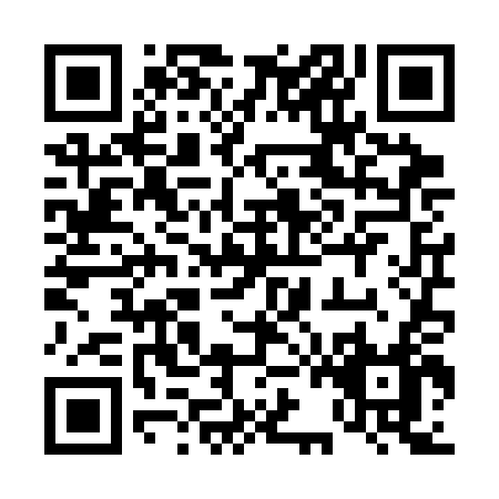 QR code for 42DSD