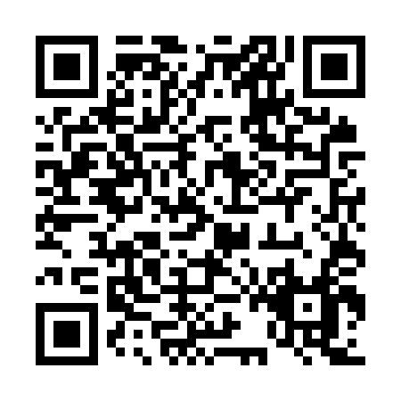 QR code for plate 4-2EOT