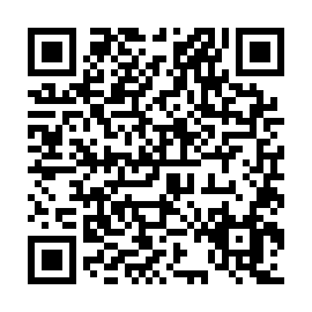 QR code for 42EQN