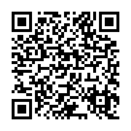 QR code for 42ERB