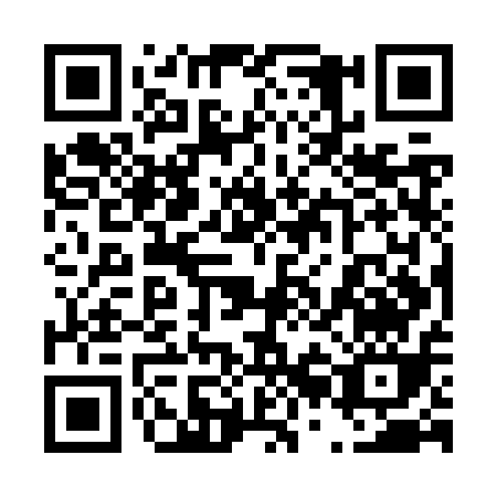 QR code for 42EZQ