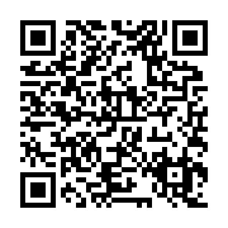 QR code for 42EZR
