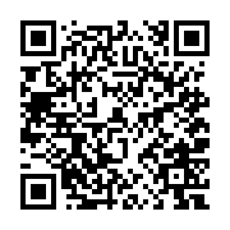 QR code for plate 4-2FEO