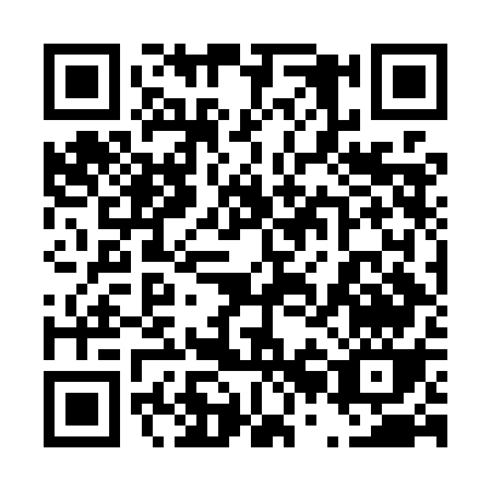 QR code for 42FMG