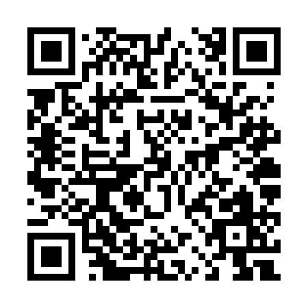 QR code for plate 4-2FRA