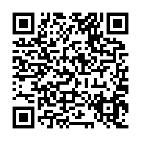 QR code for 42GZQ