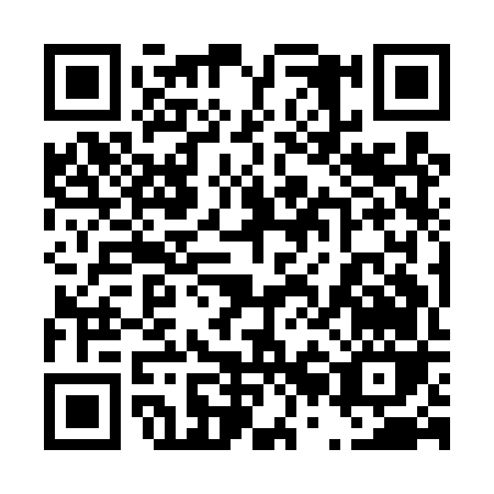 QR code for 42IDV