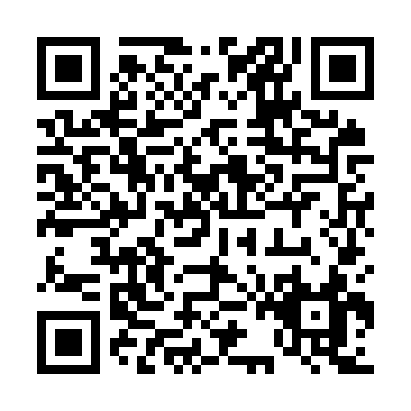 QR code for 42IOS
