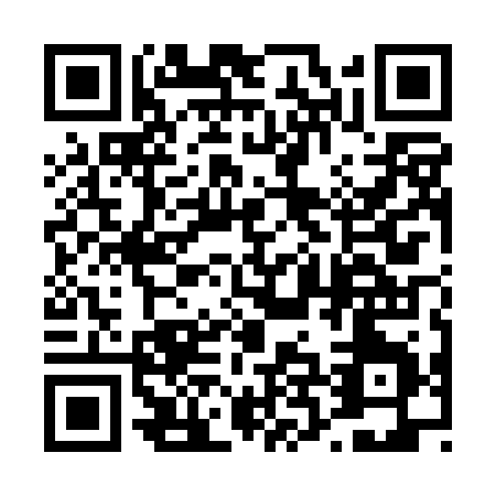 QR code for 42JPB