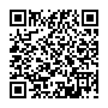 QR code for 42JQM