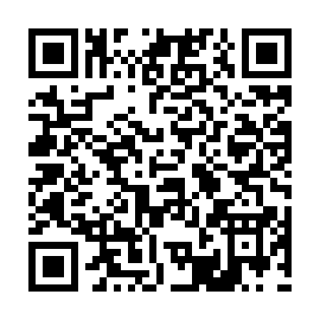 QR code for 42JYQ
