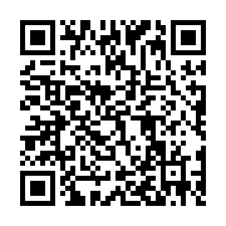 QR code for 42KAF