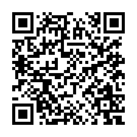 QR code for 42KLK