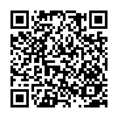 QR code for plate 4-2KNR