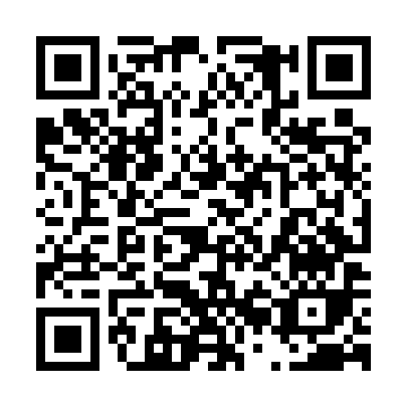 QR code for plate 4-2LEY