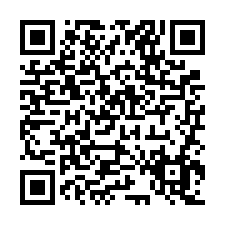 QR code for 42LVF