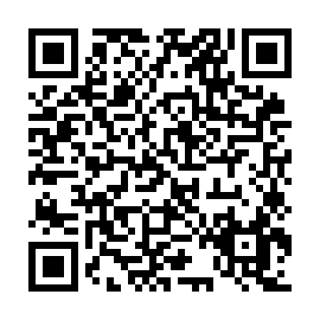 QR code for 42MOK