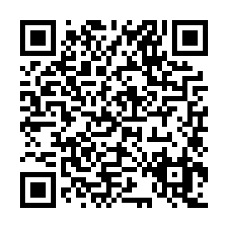 QR code for plate 4-2MPZ