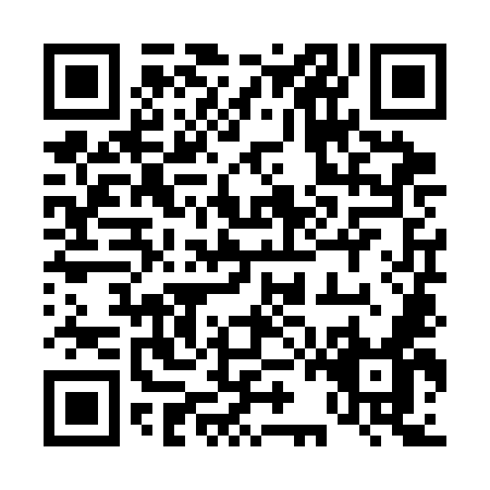 QR code for 42MSM