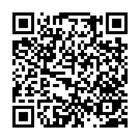 QR code for plate 4-2NWJ