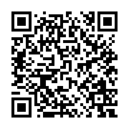 QR code for 42OKS