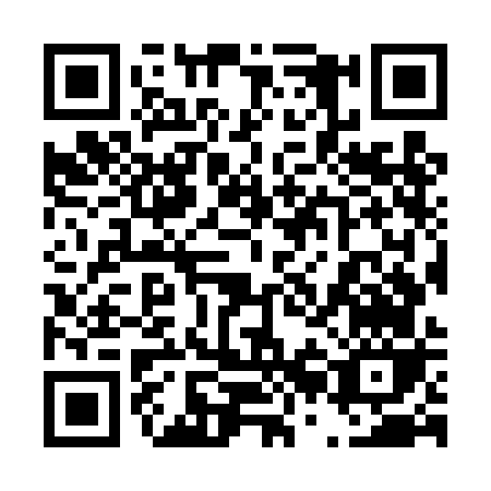 QR code for 42OTF