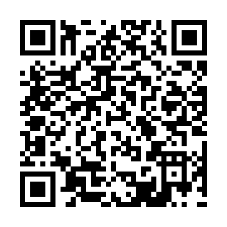 QR code for 42PBL