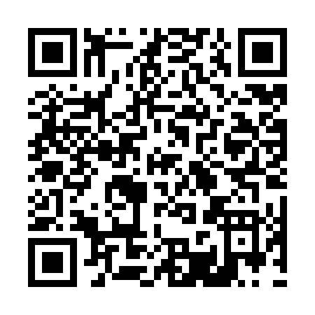 QR code for 42PKT