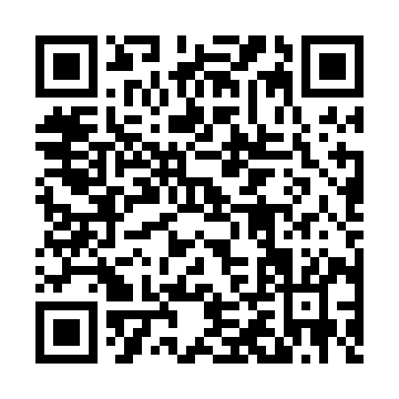 QR code for plate 4-2PPI