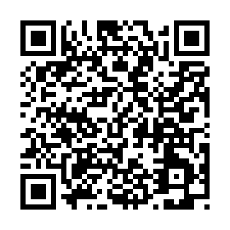QR code for 42PPU