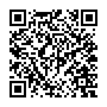 QR code for 42PRW