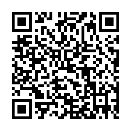 QR code for 42PUX