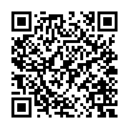 QR code for plate 4-2PYU